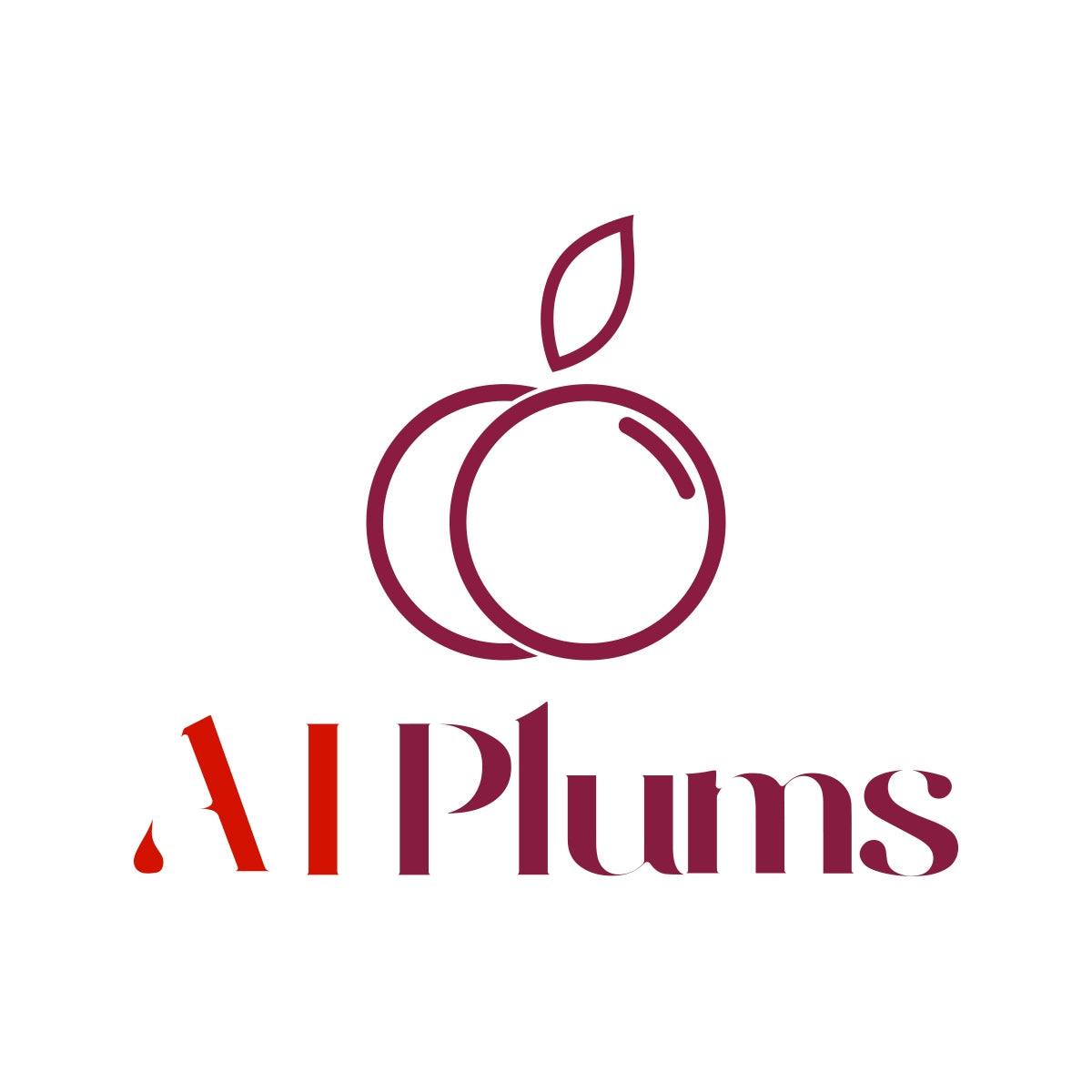 AIPlums.com
