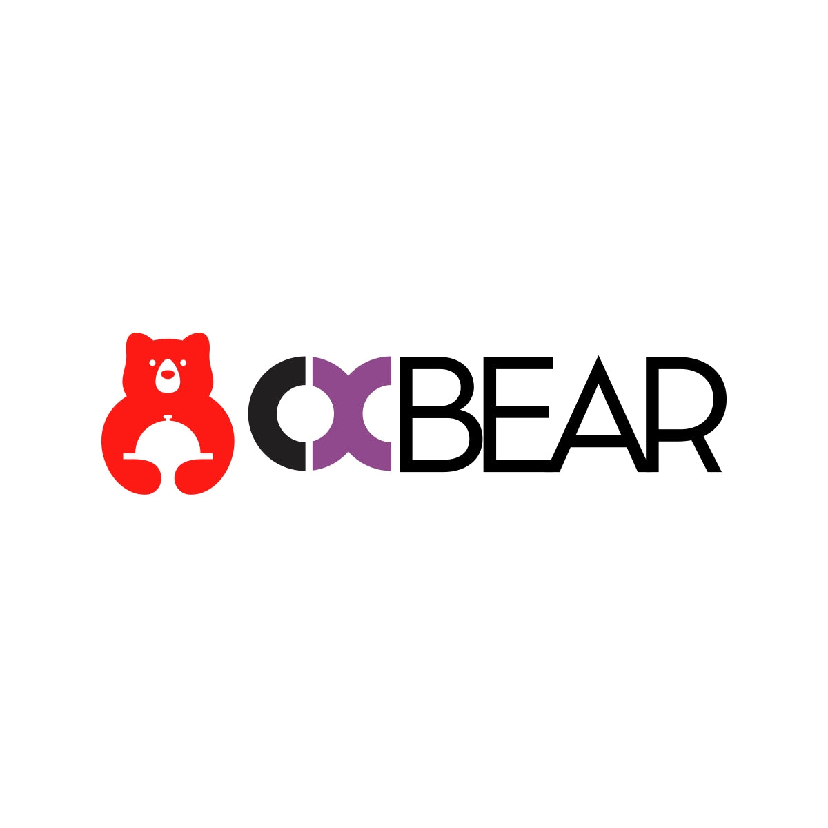 cxbear.com