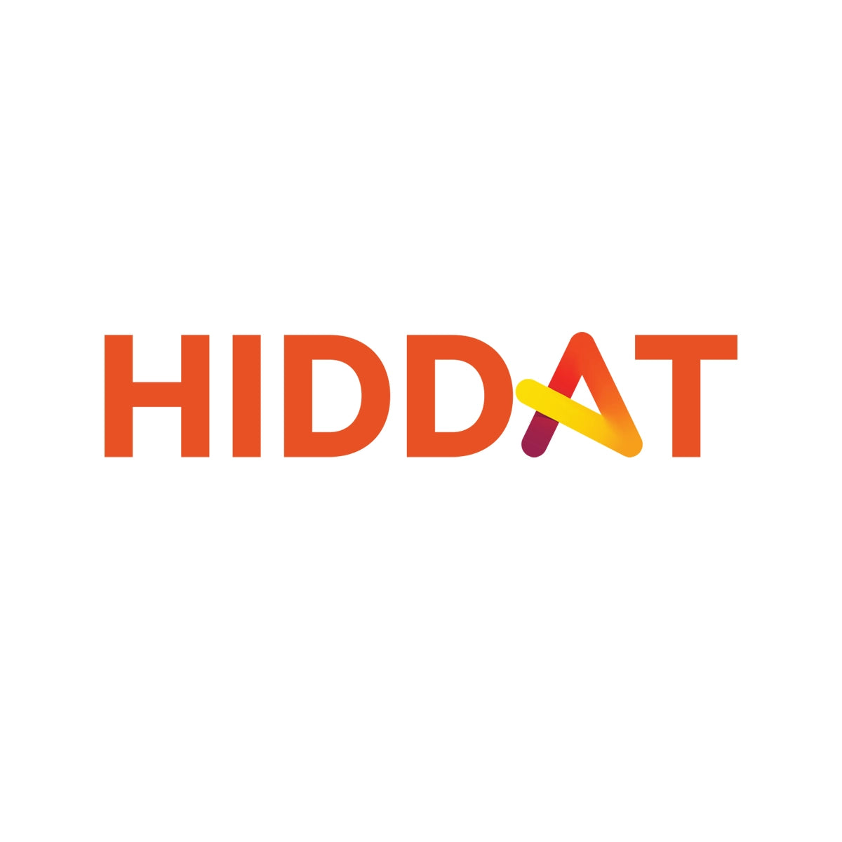 hiddat.com
