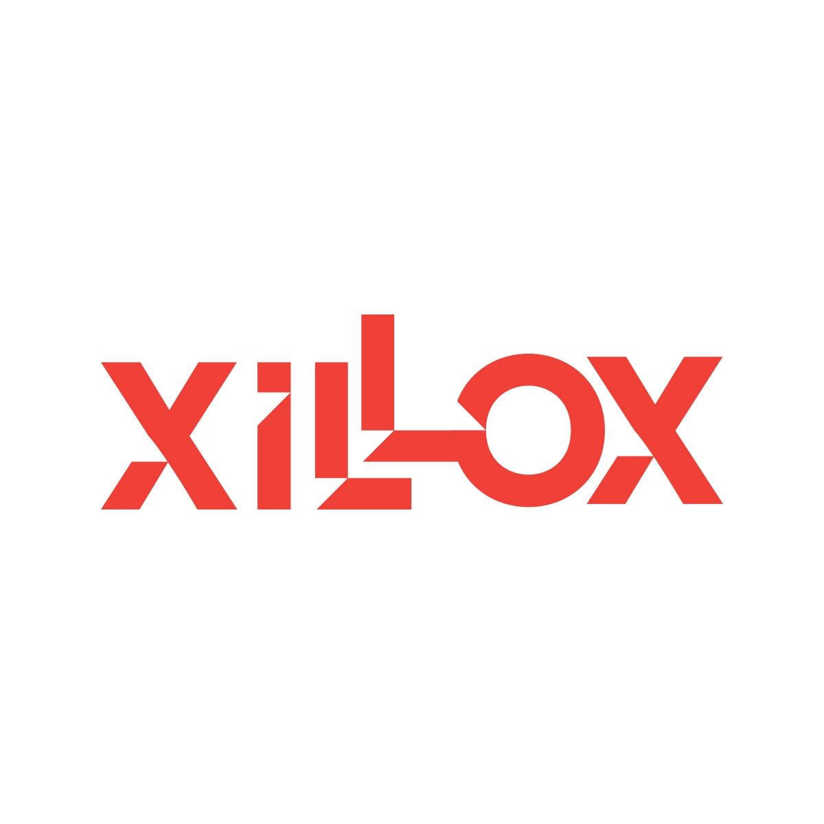 xillox.com