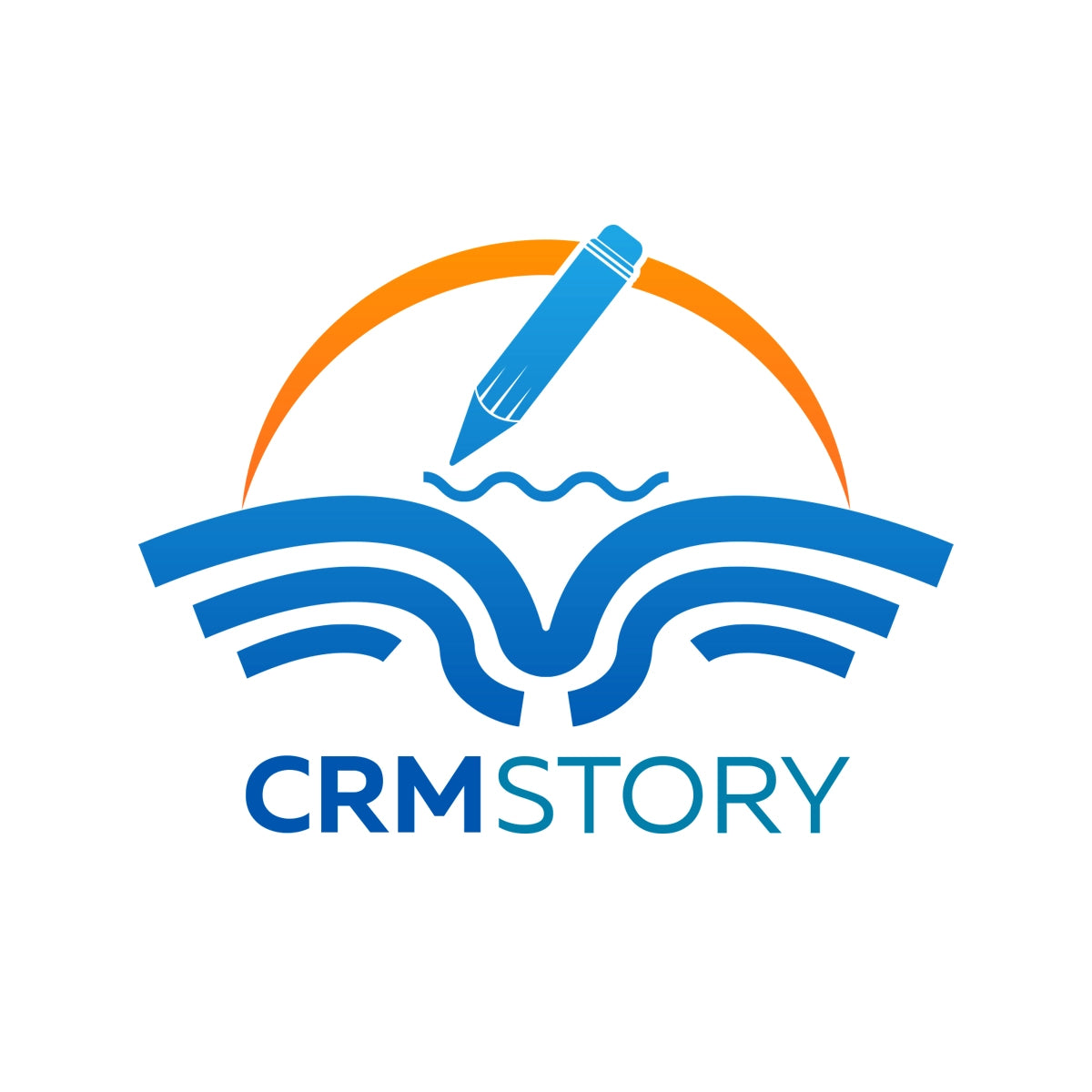 crmstory.com