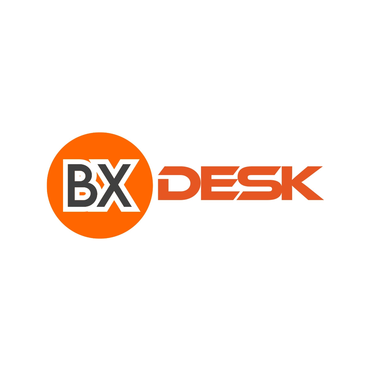 bxdesk.com