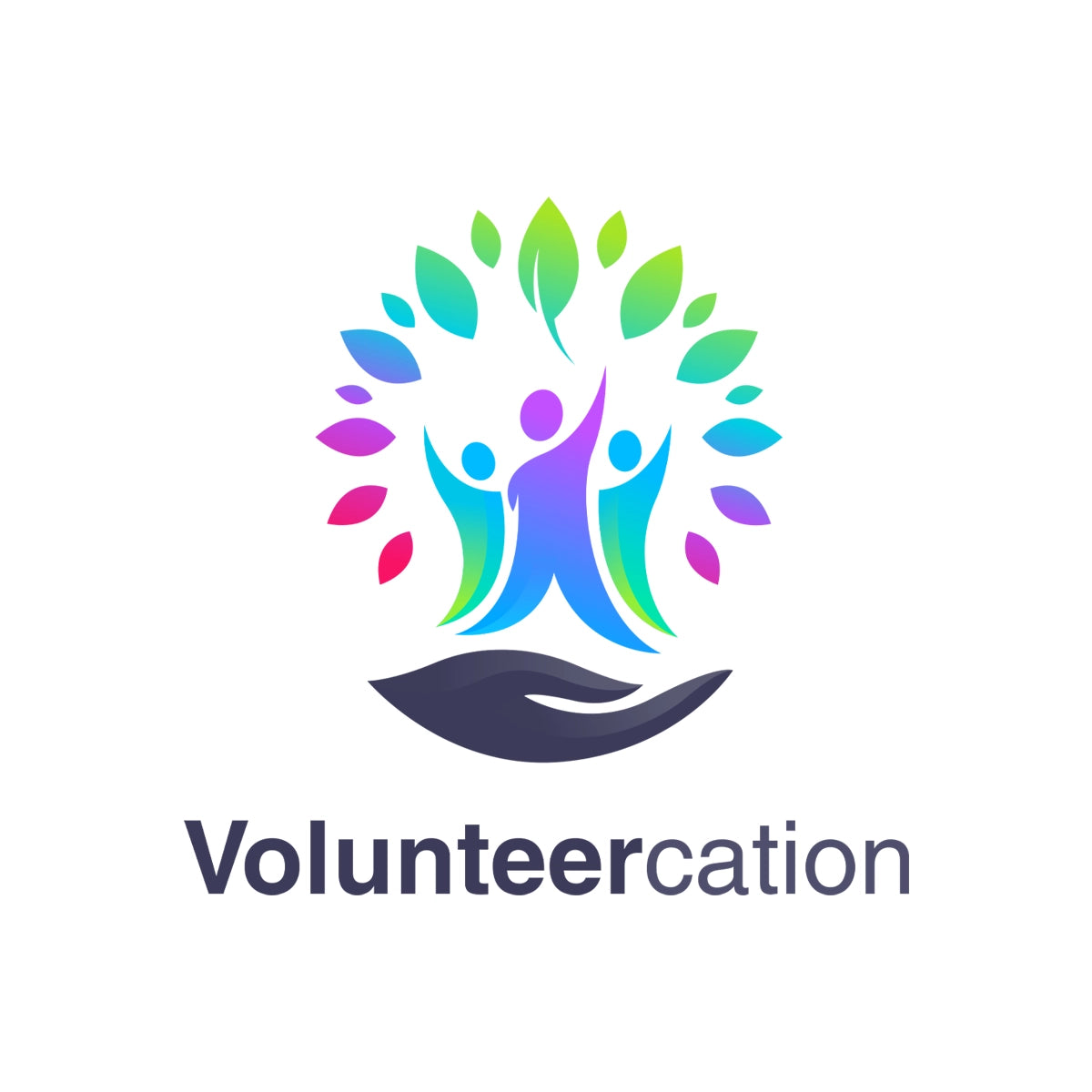 volunteercation.com