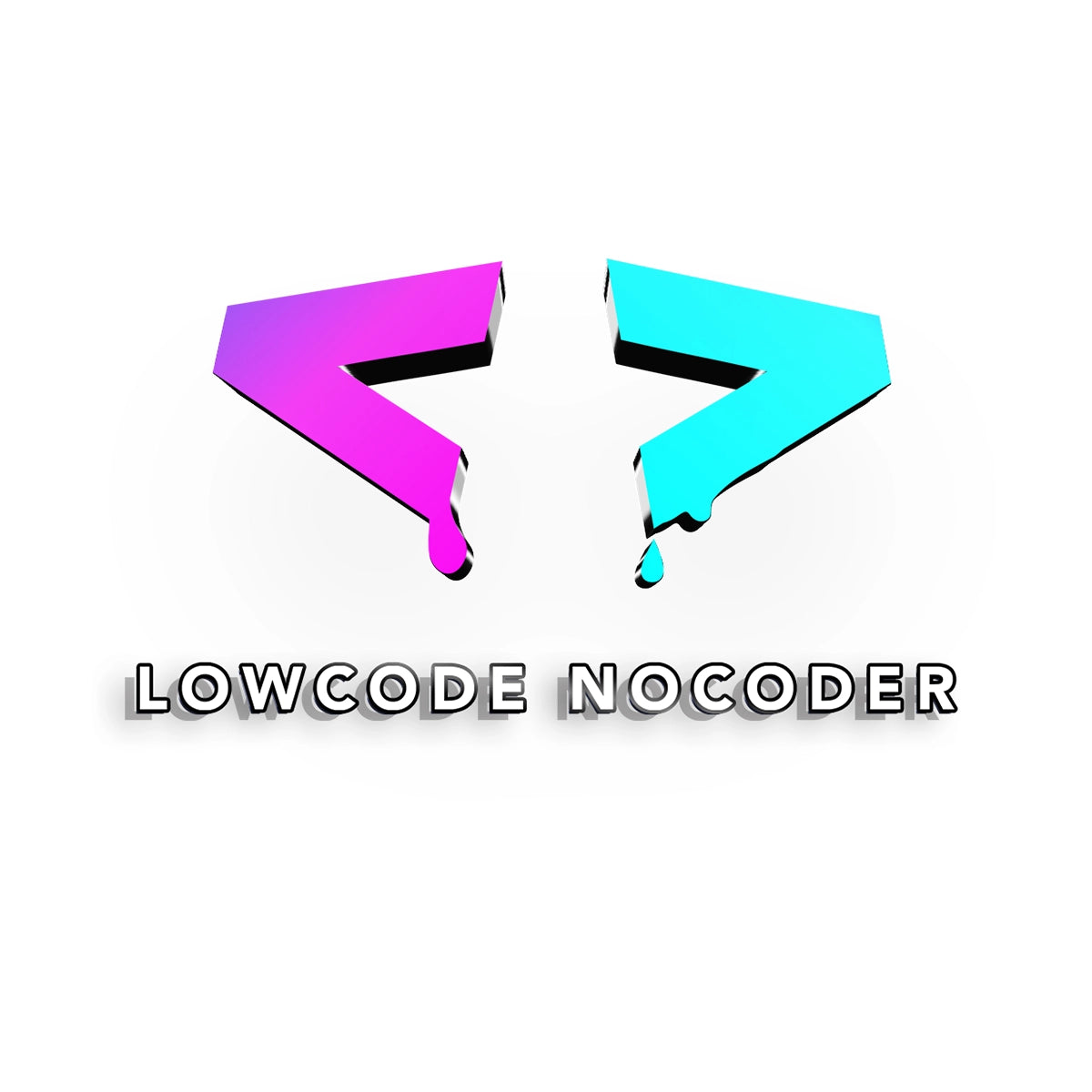 lowcodenocoder.com