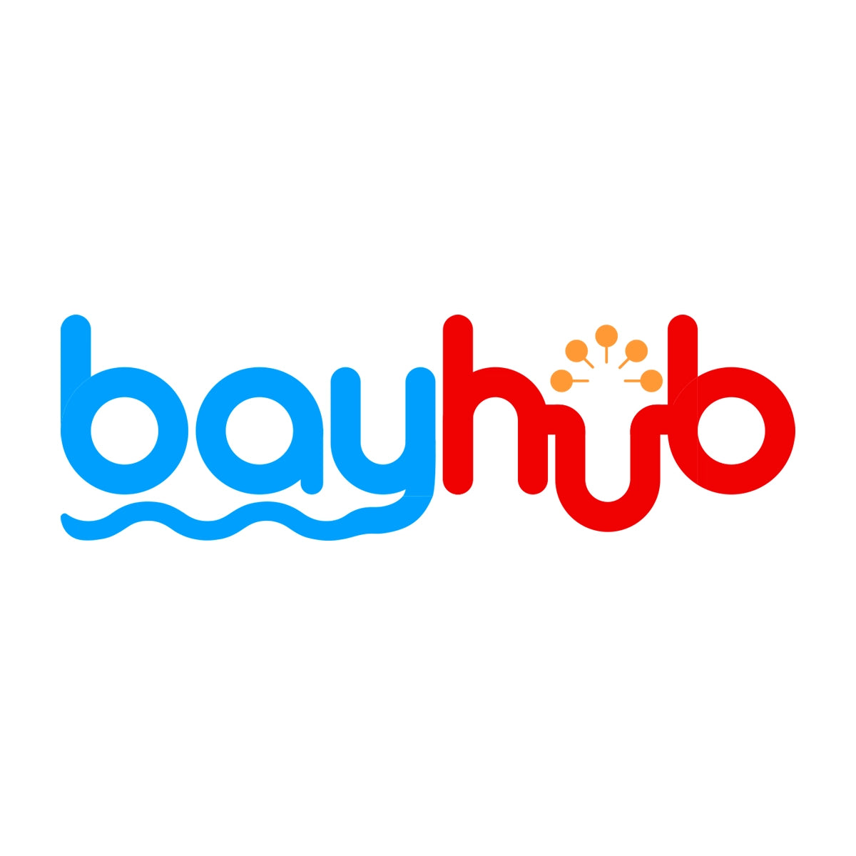 Bayhub.com
