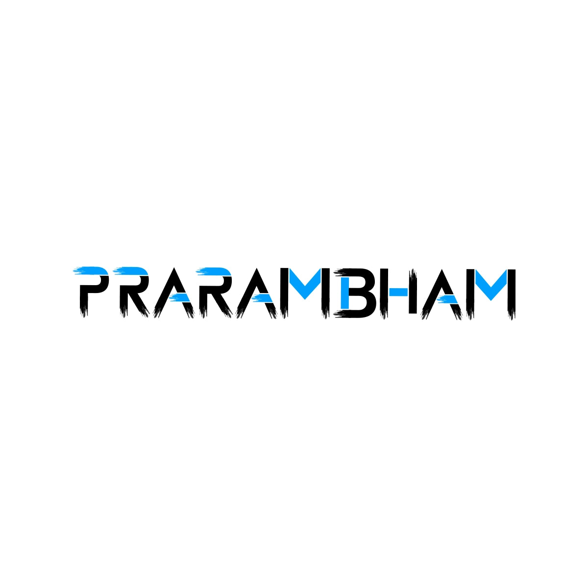 prarambham.com