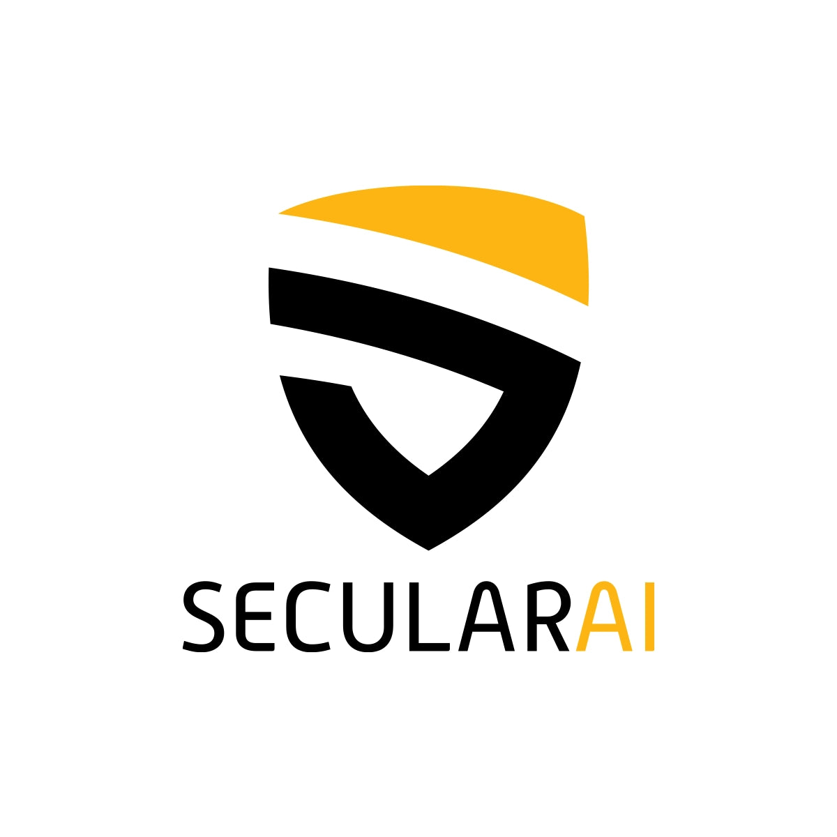 secularai.com