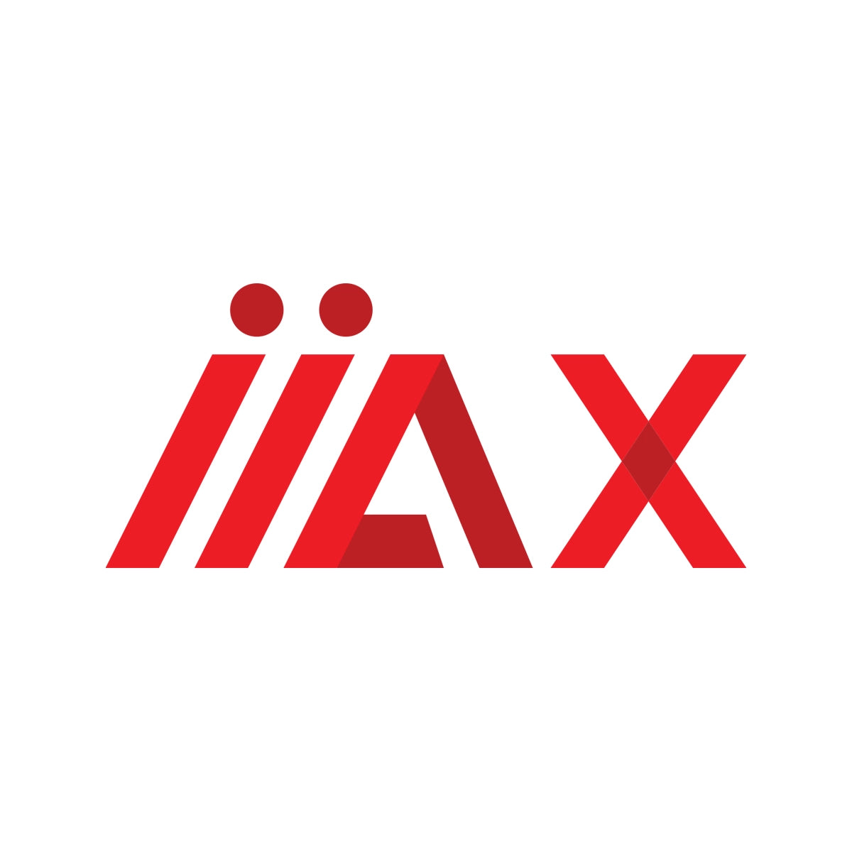 iiax.com