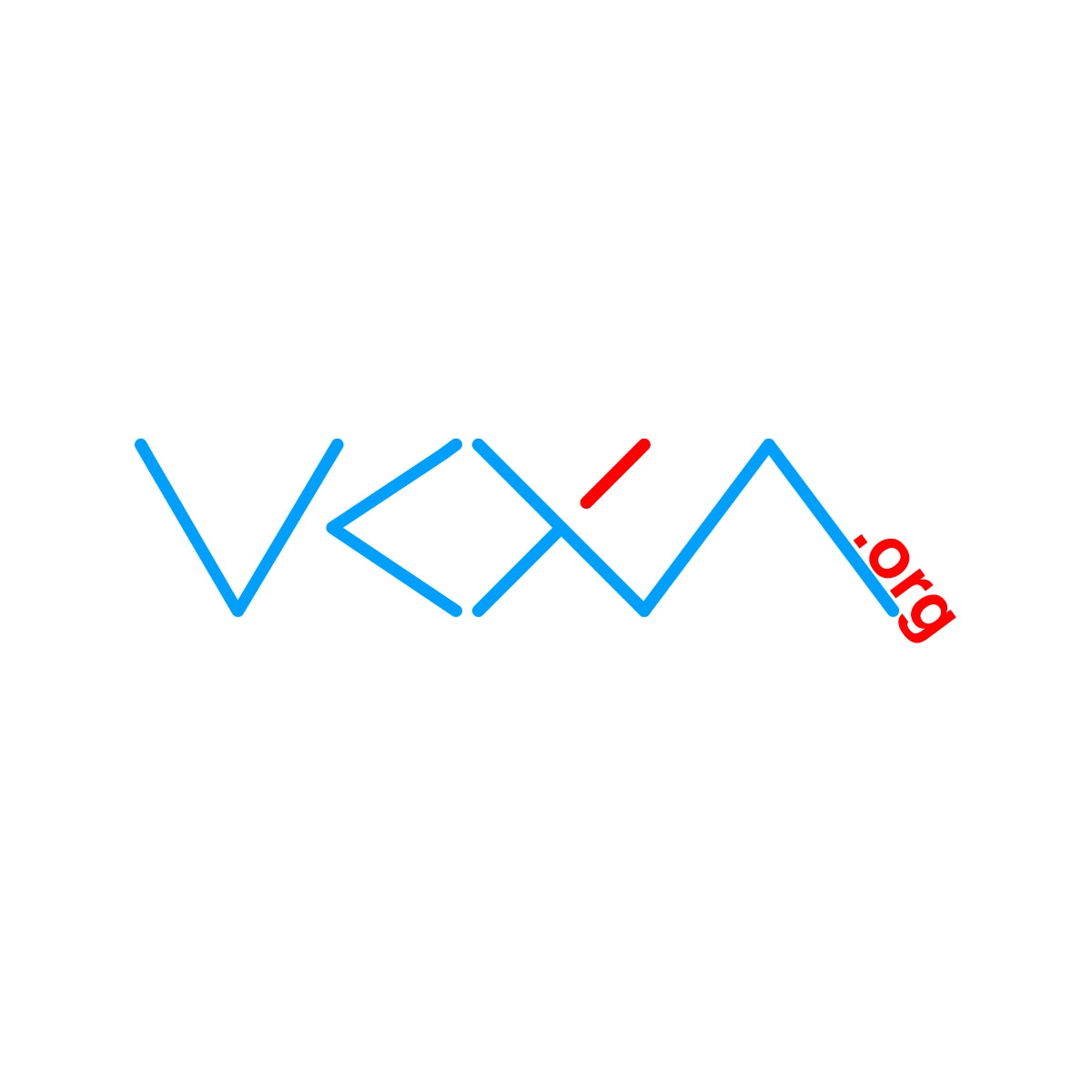 vcxa.org