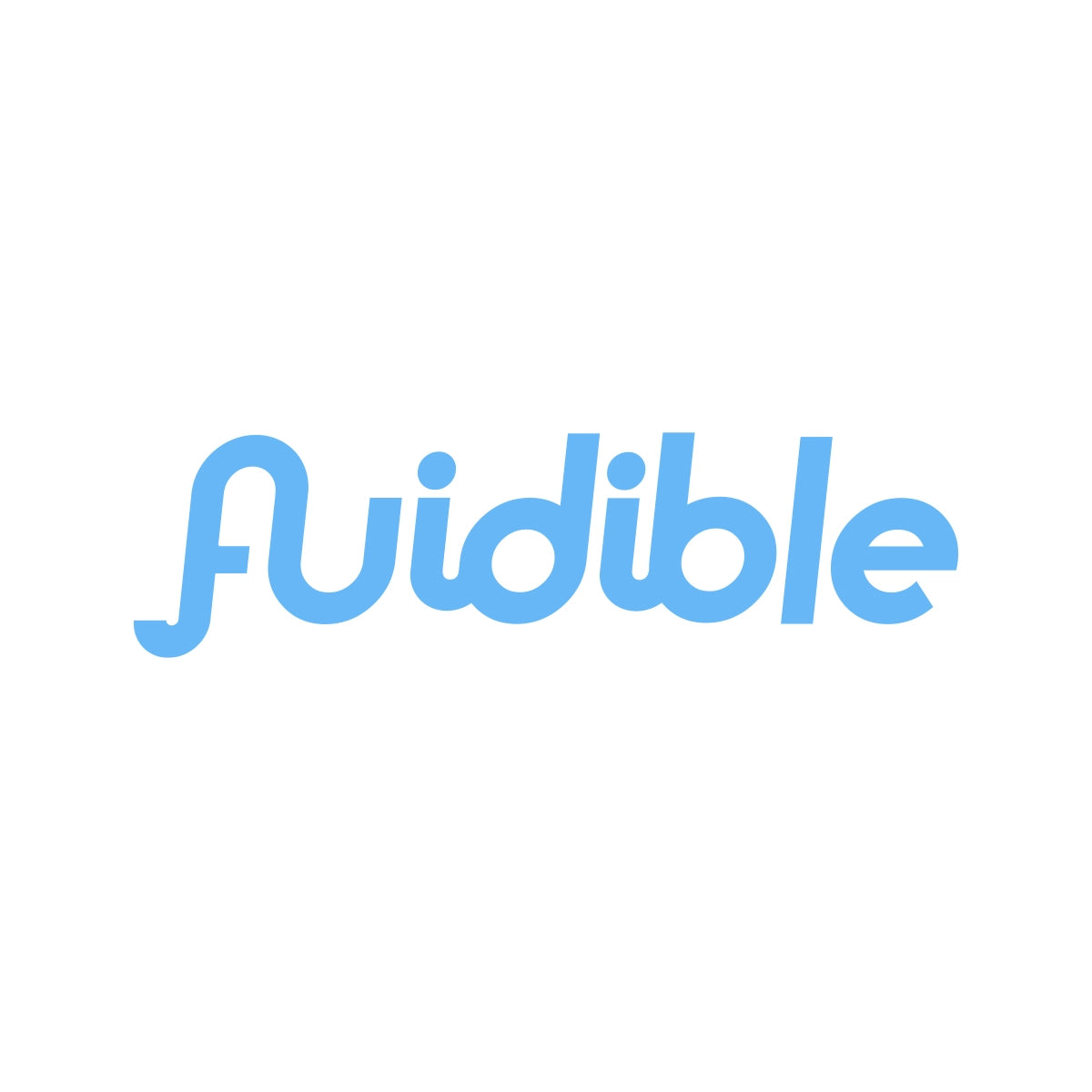 fluidible.com