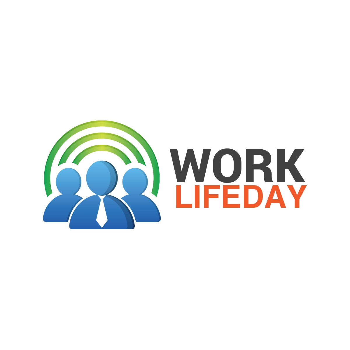 worklifeday.com