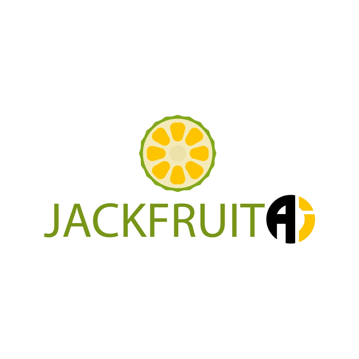 JackfruitAI.com