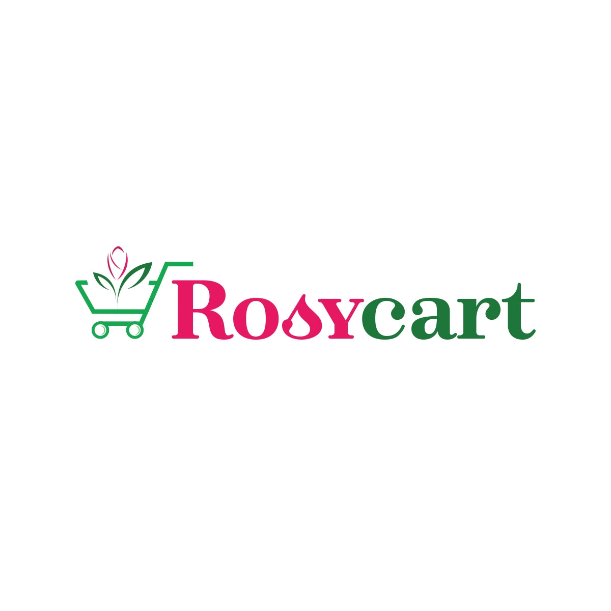 ROSYCART.COM