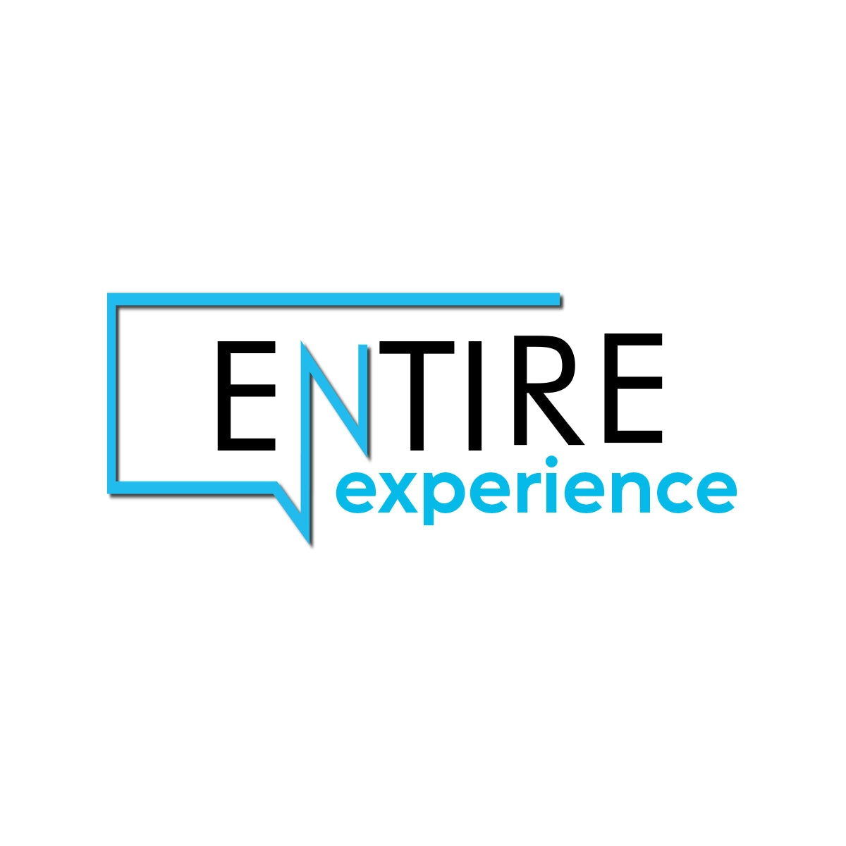 entireexperience.com