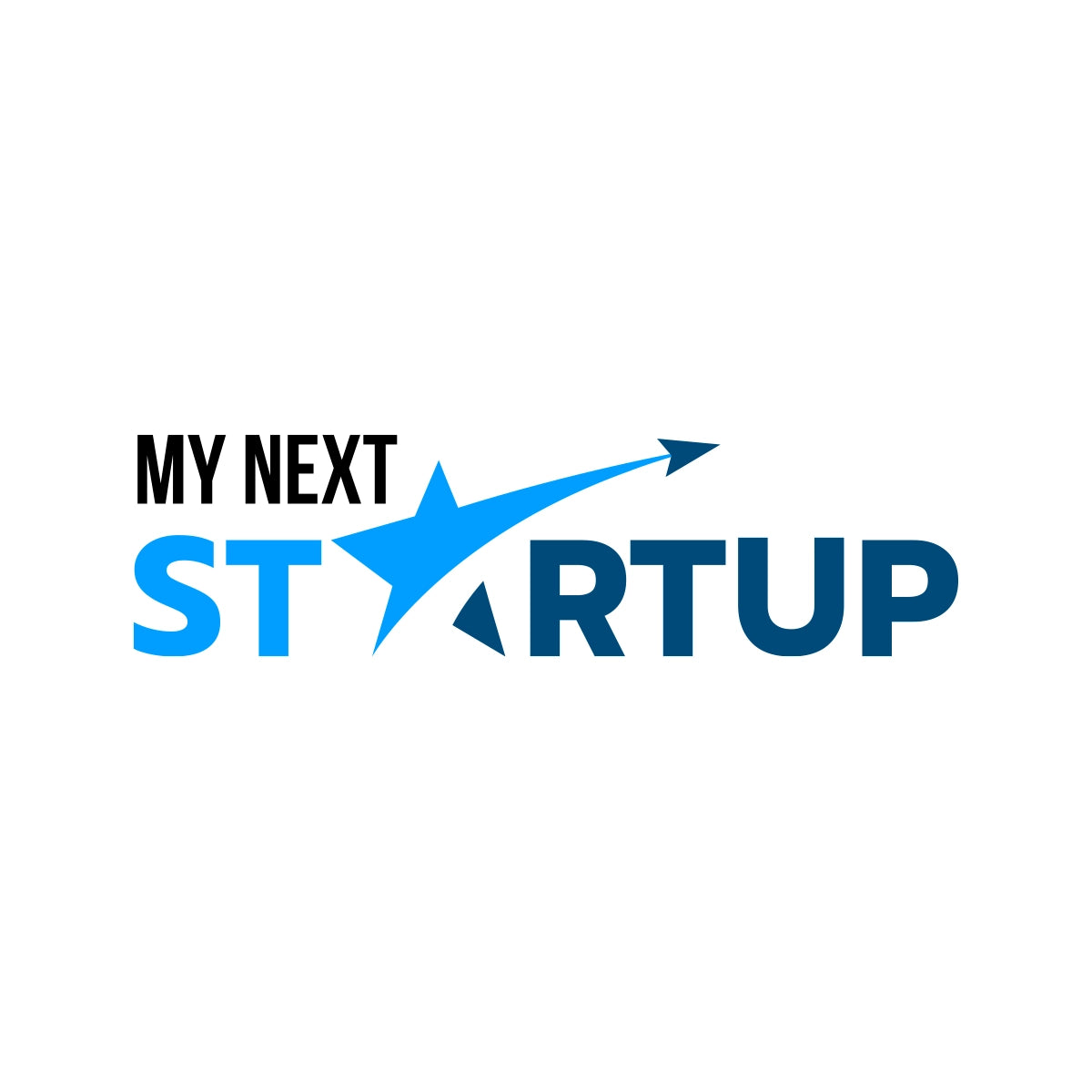 mynextstartup.com