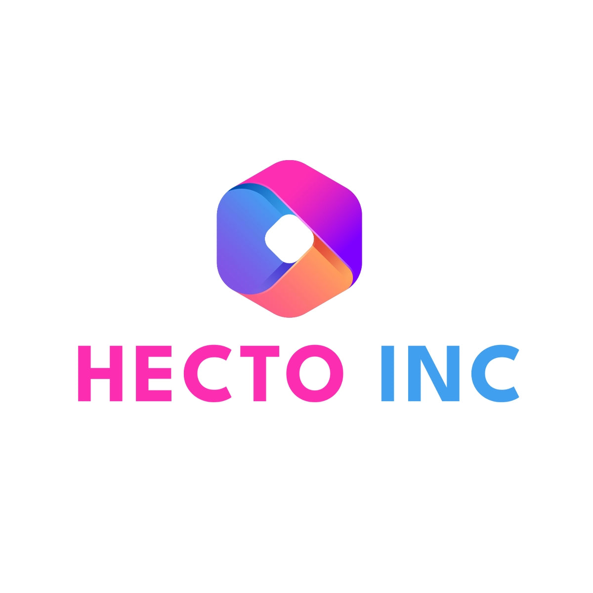 hectoinc.com