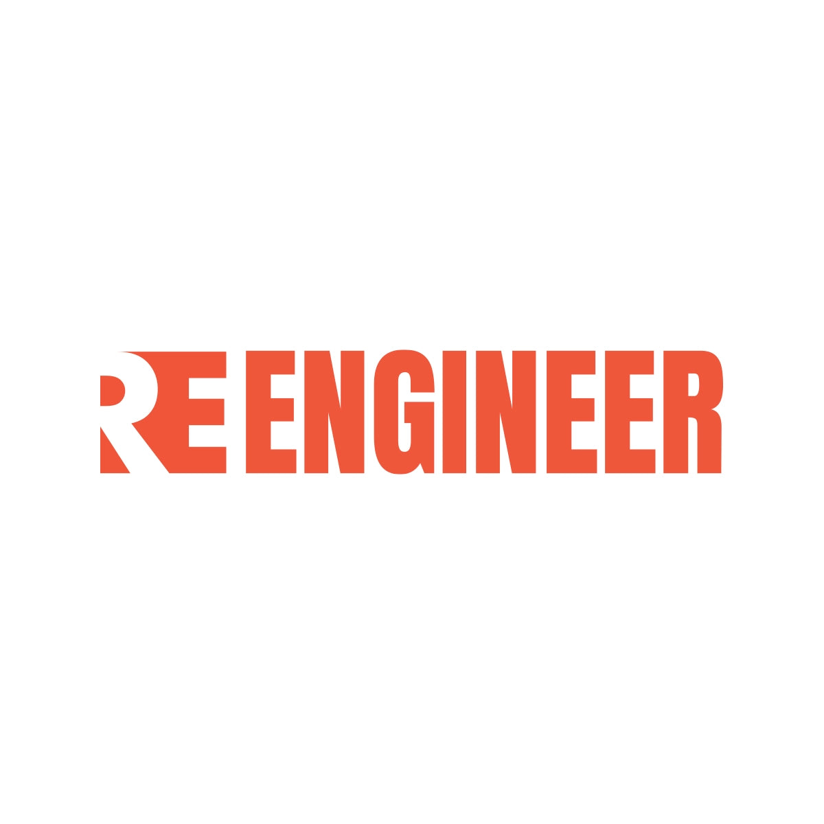 reengineer.ai