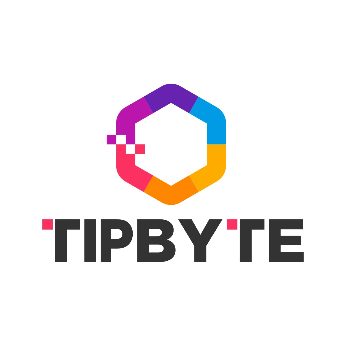 tipbyte.com