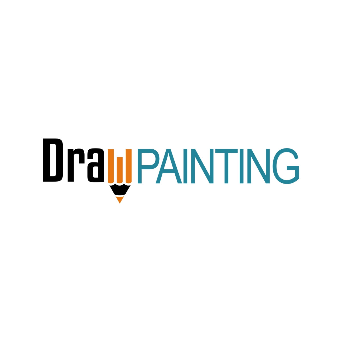 drawpainting.com