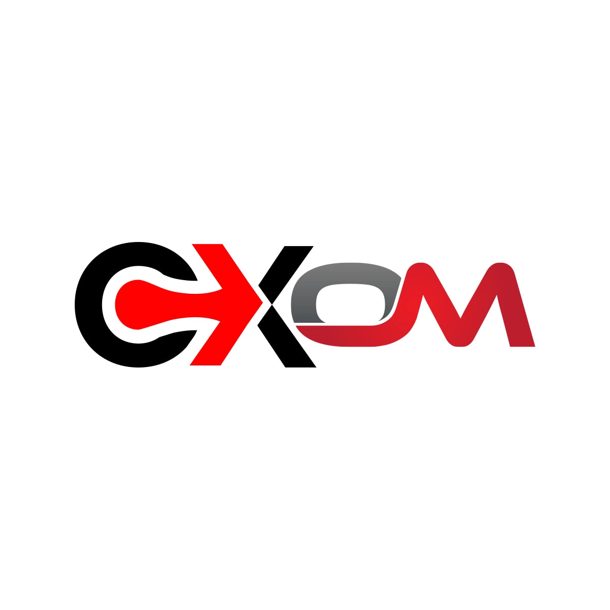 cxom.com