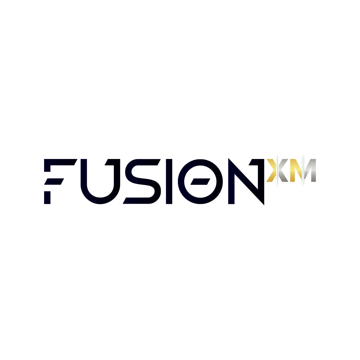 fusionxm.com