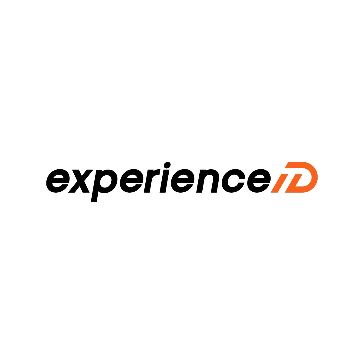 experienceid.com