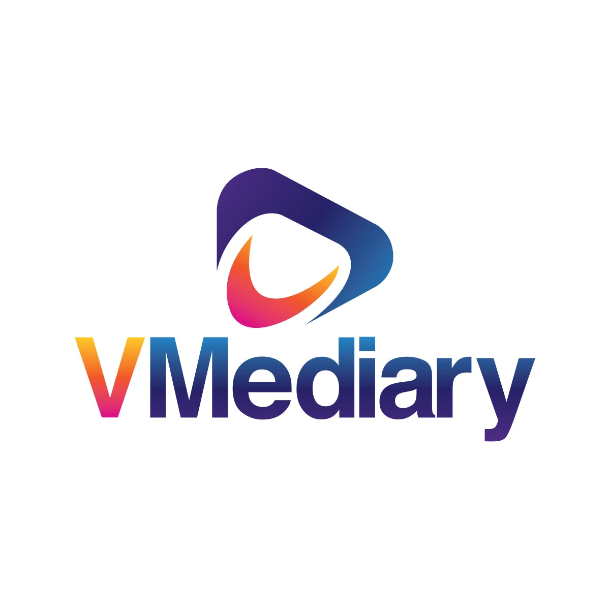 vmediary.com