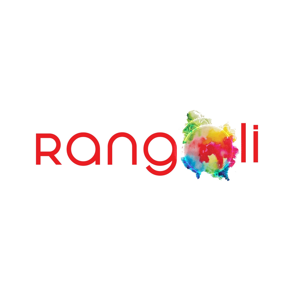 rangoli.ai