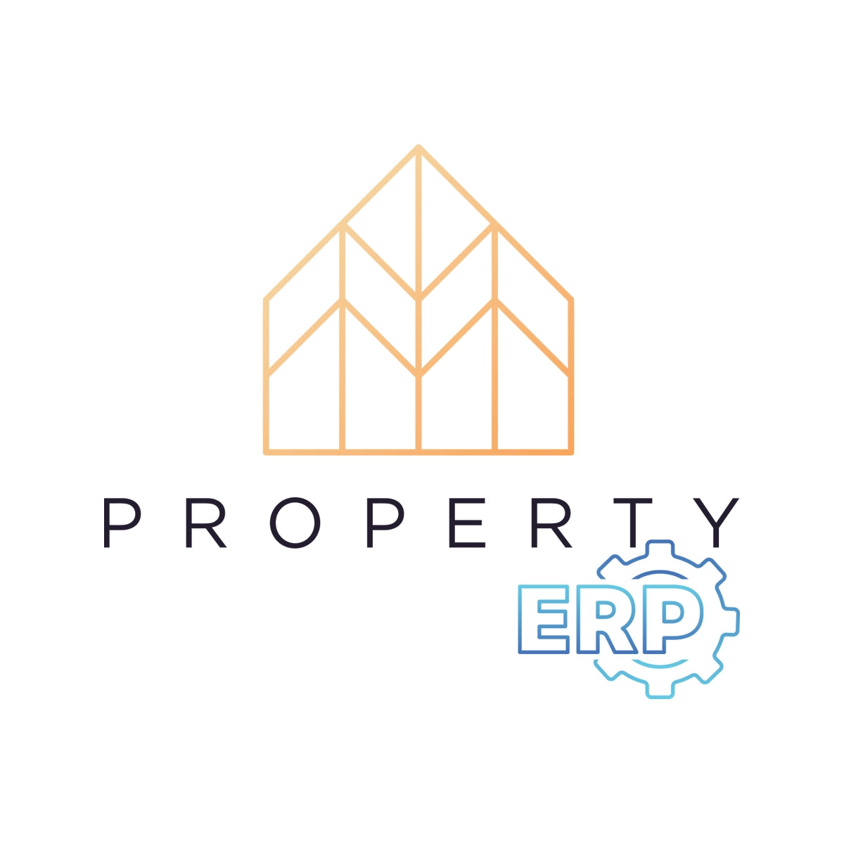 propertyerp.com