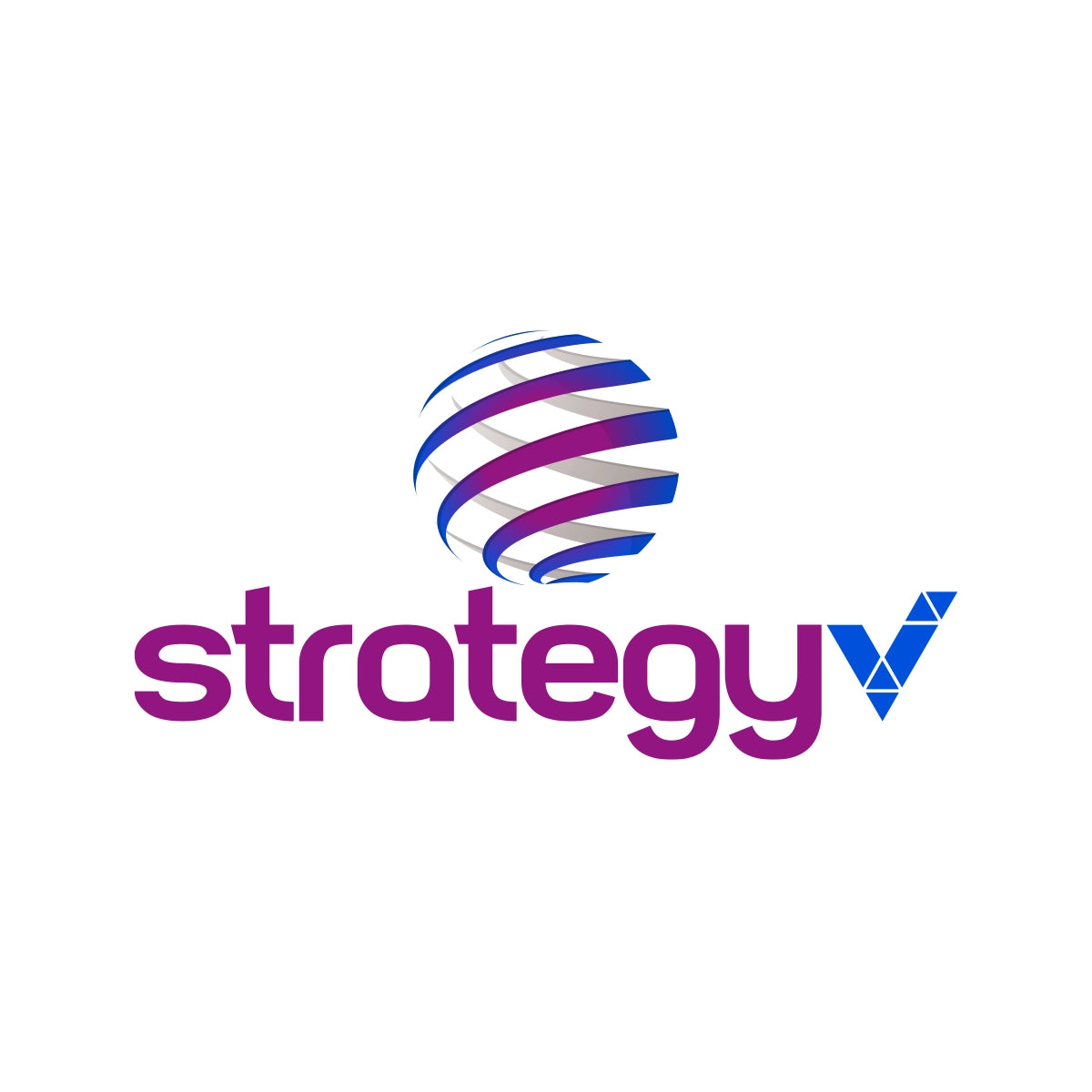 strategyv.com