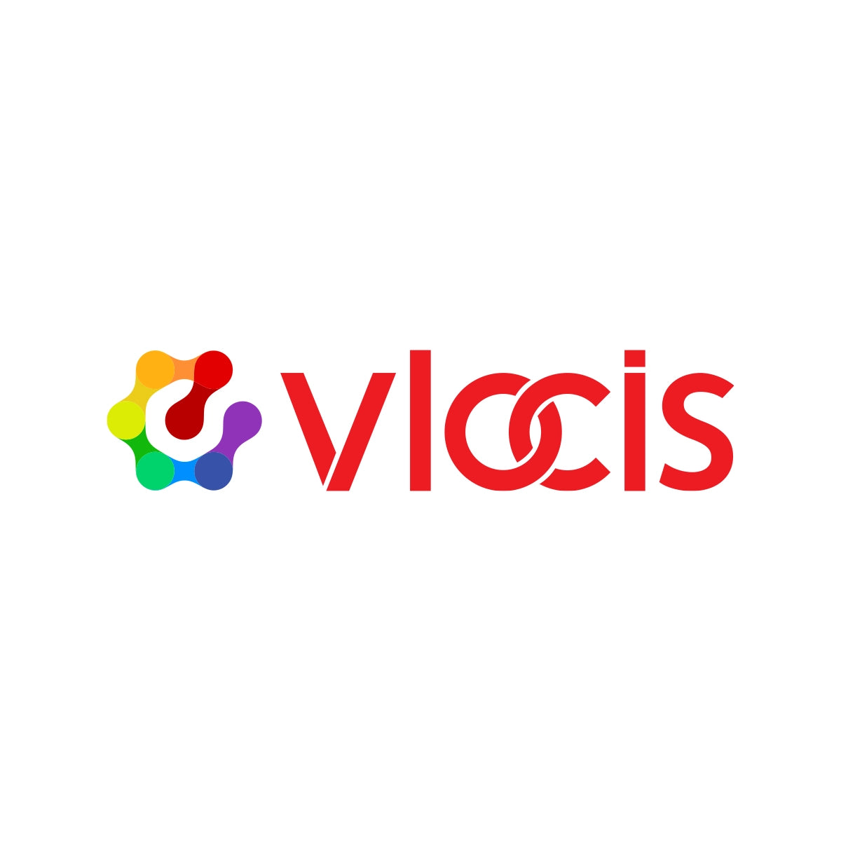 vlocis.com