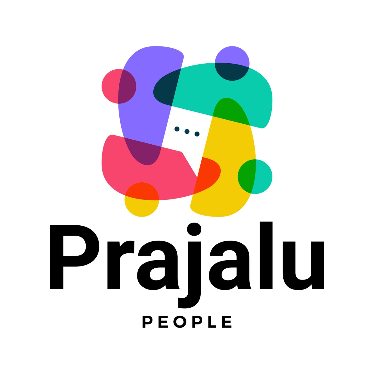 prajalu.com