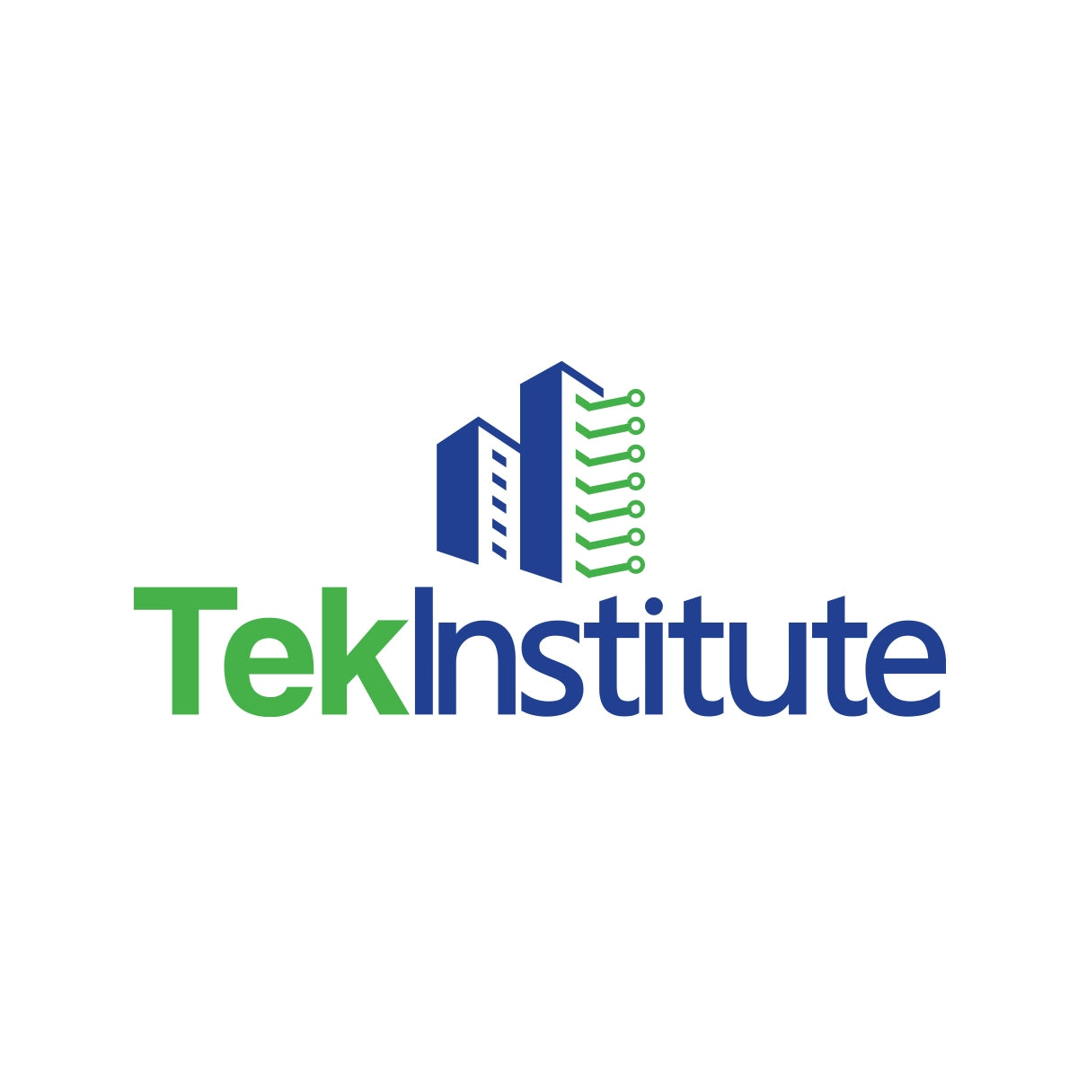 tekinstitute.com