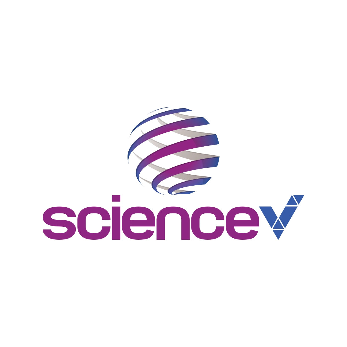 sciencev.com