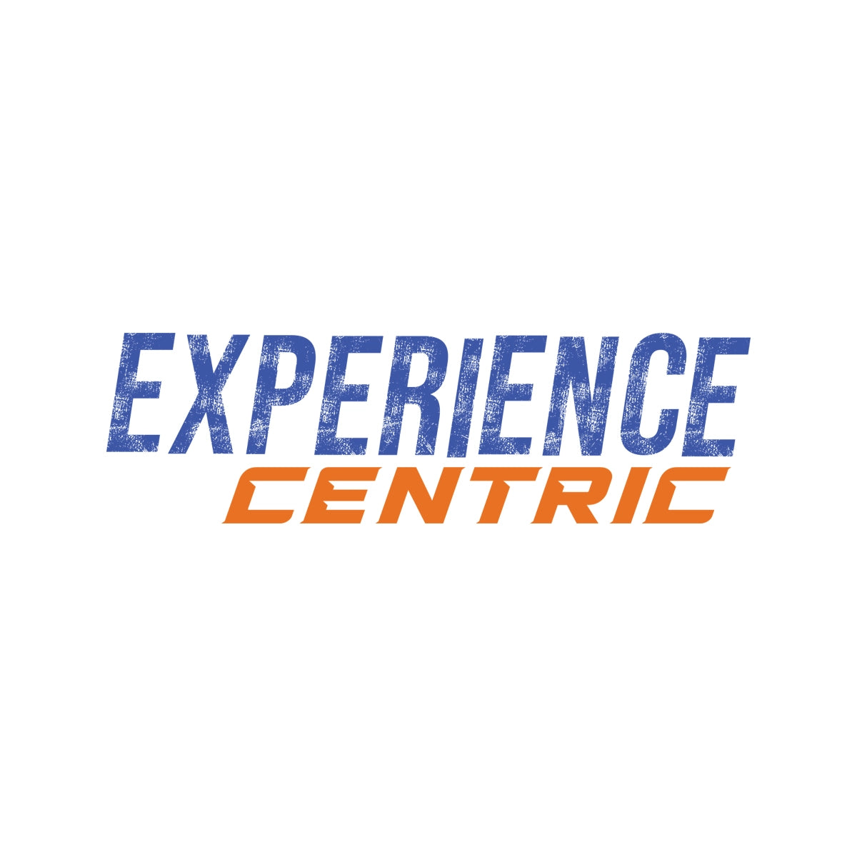 experiencecentric.com