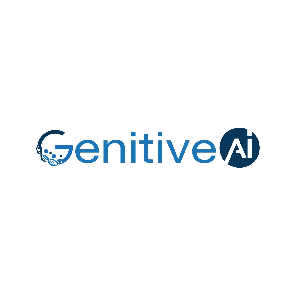 genitiveai.com