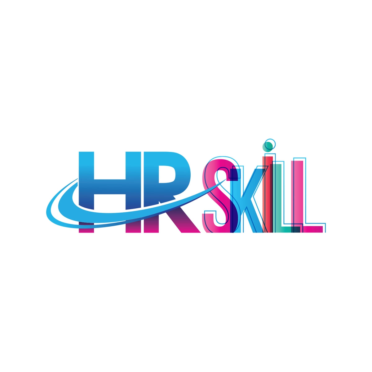 hrskill.com