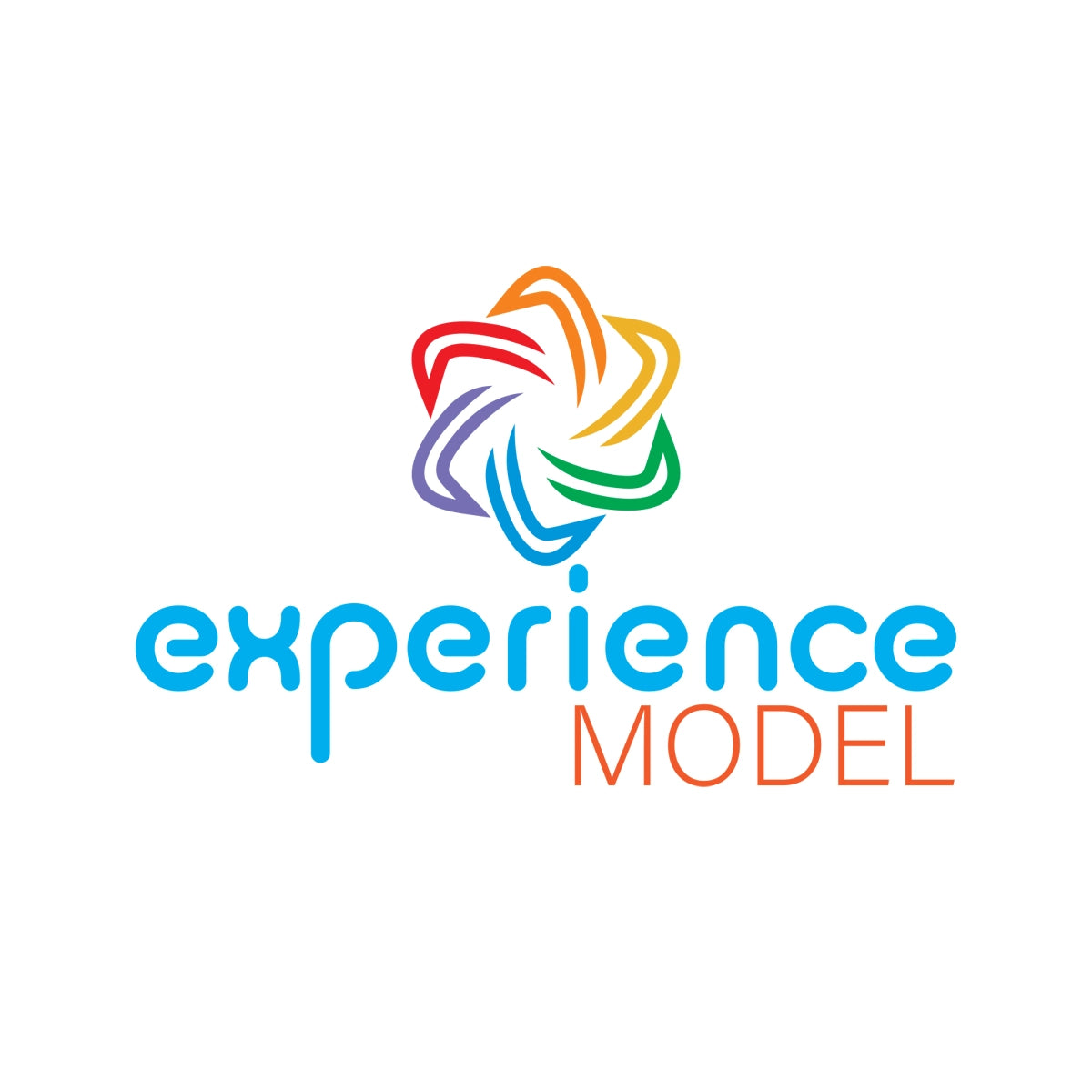 experiencemodel.com