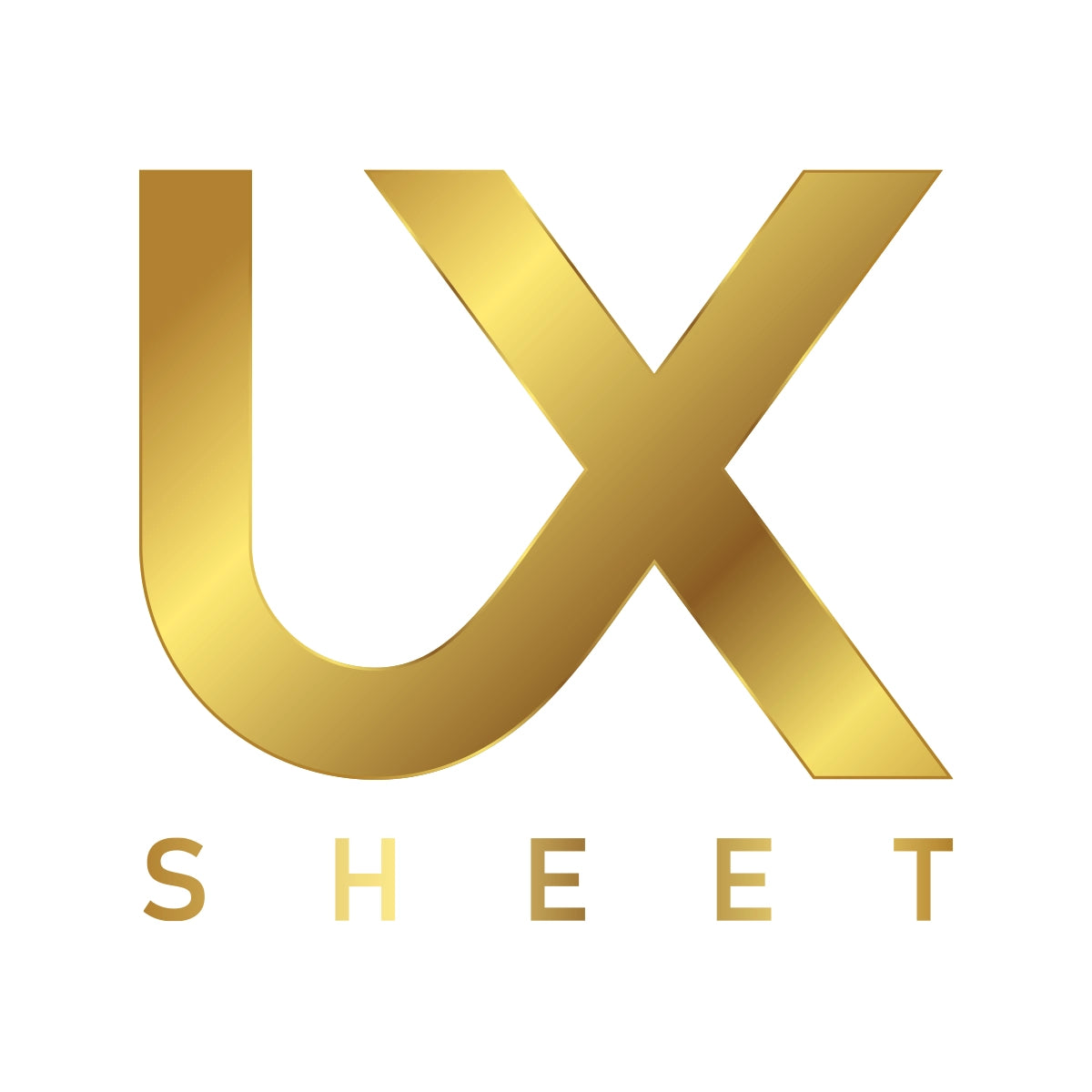 uxsheet.com