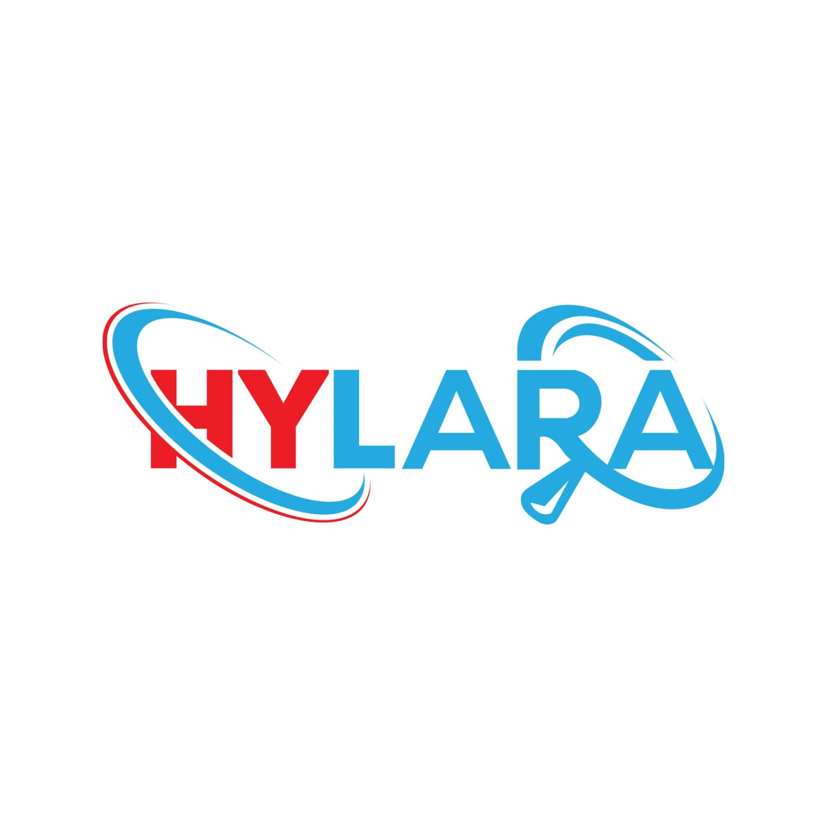 hylara.com