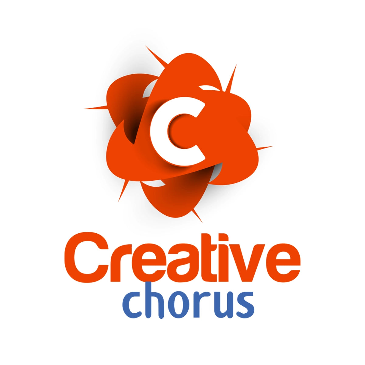 creativechorus.com