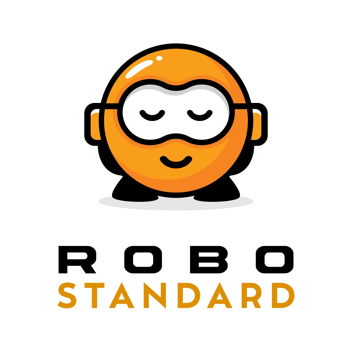 robostandard.com