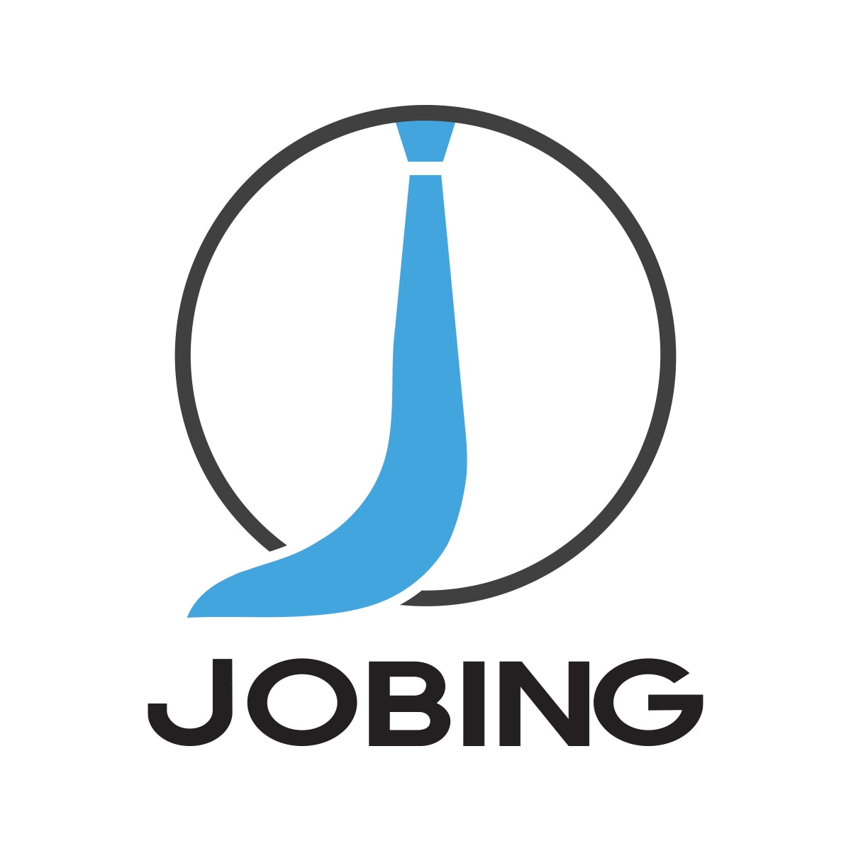 jobing.org