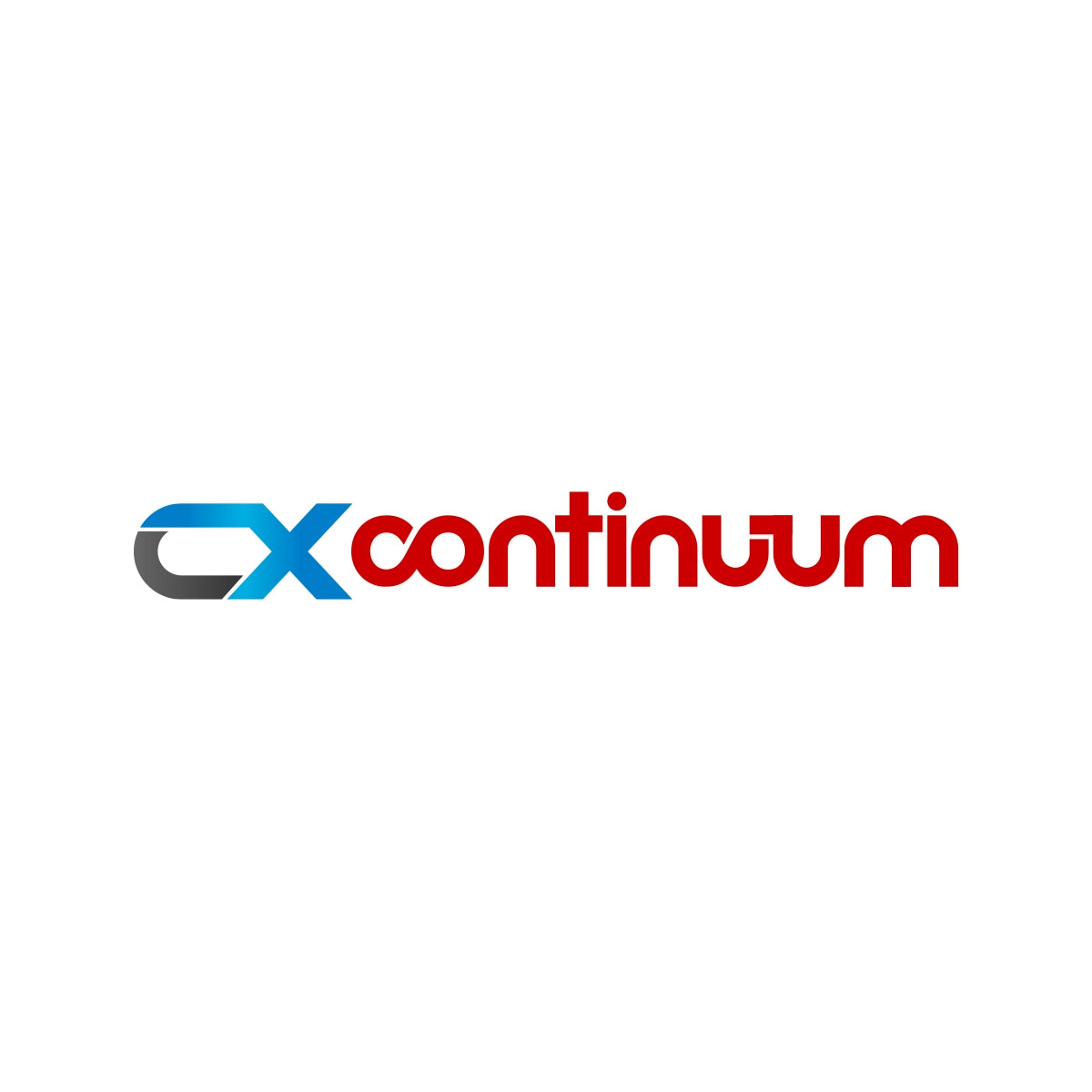 CXCONTINUUM.com