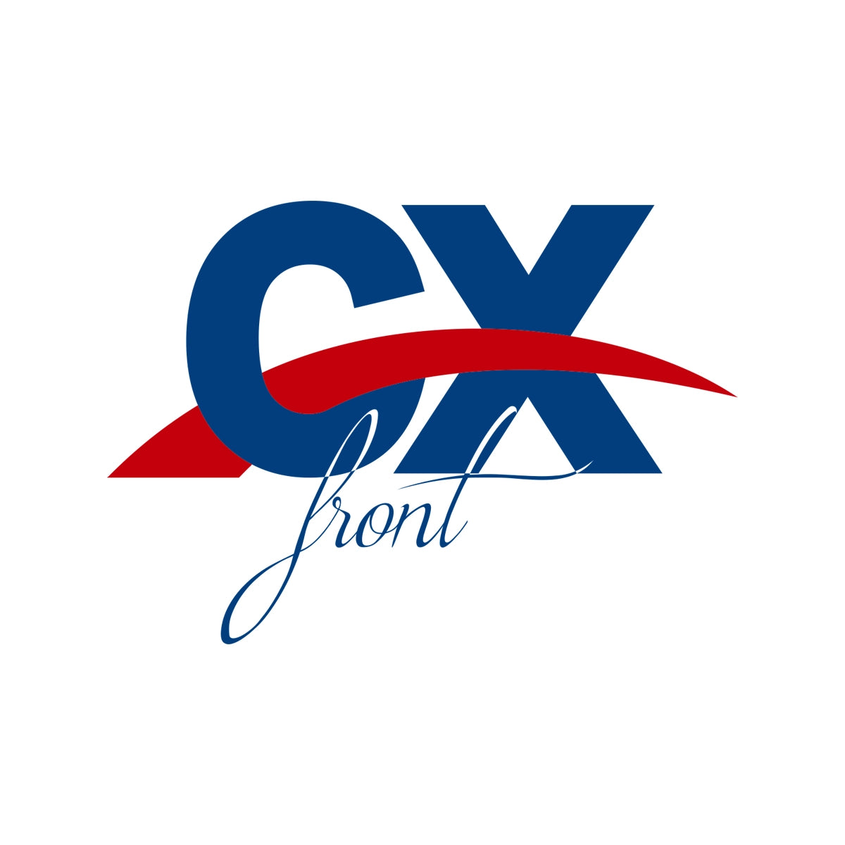 cxfront.com