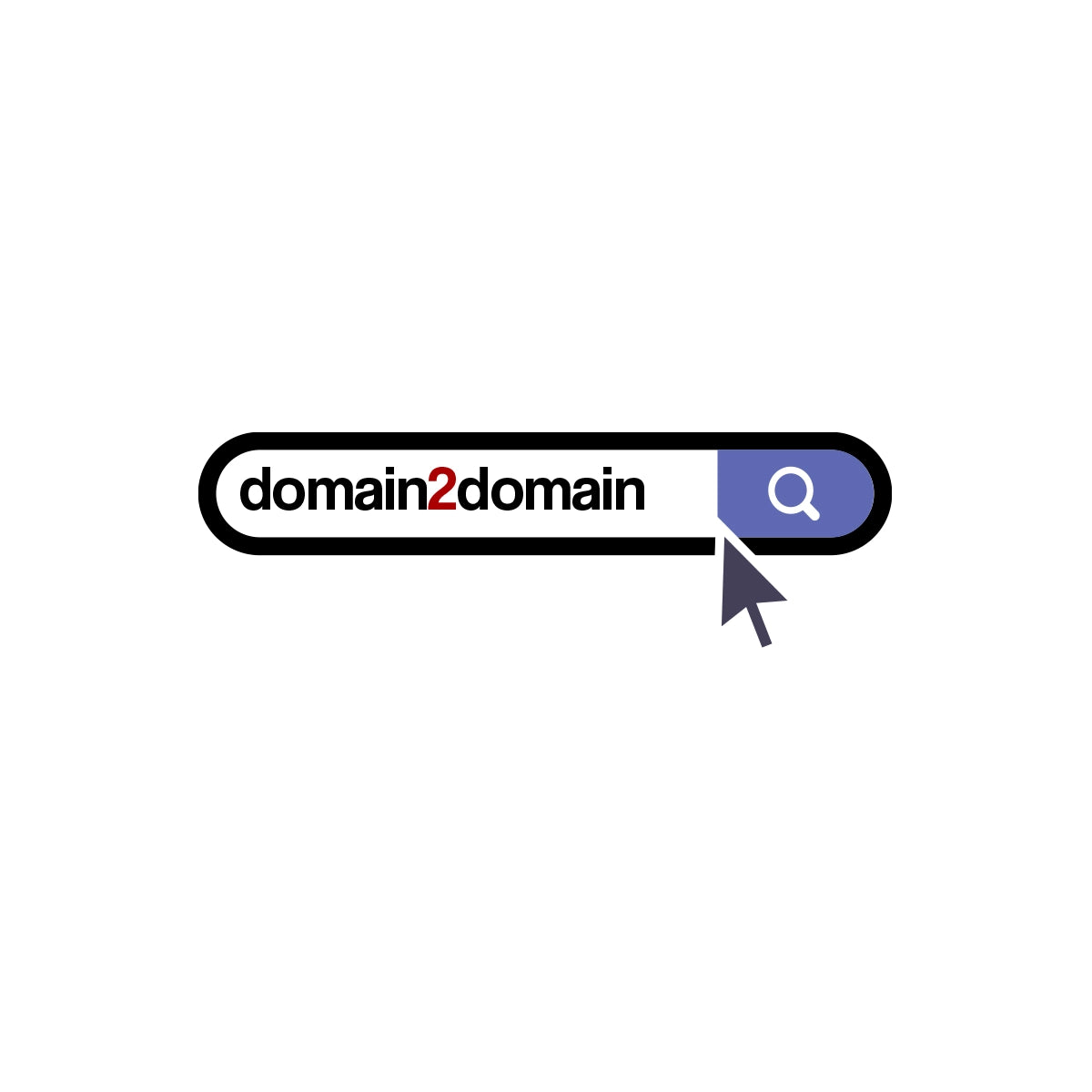 domain2domain.com