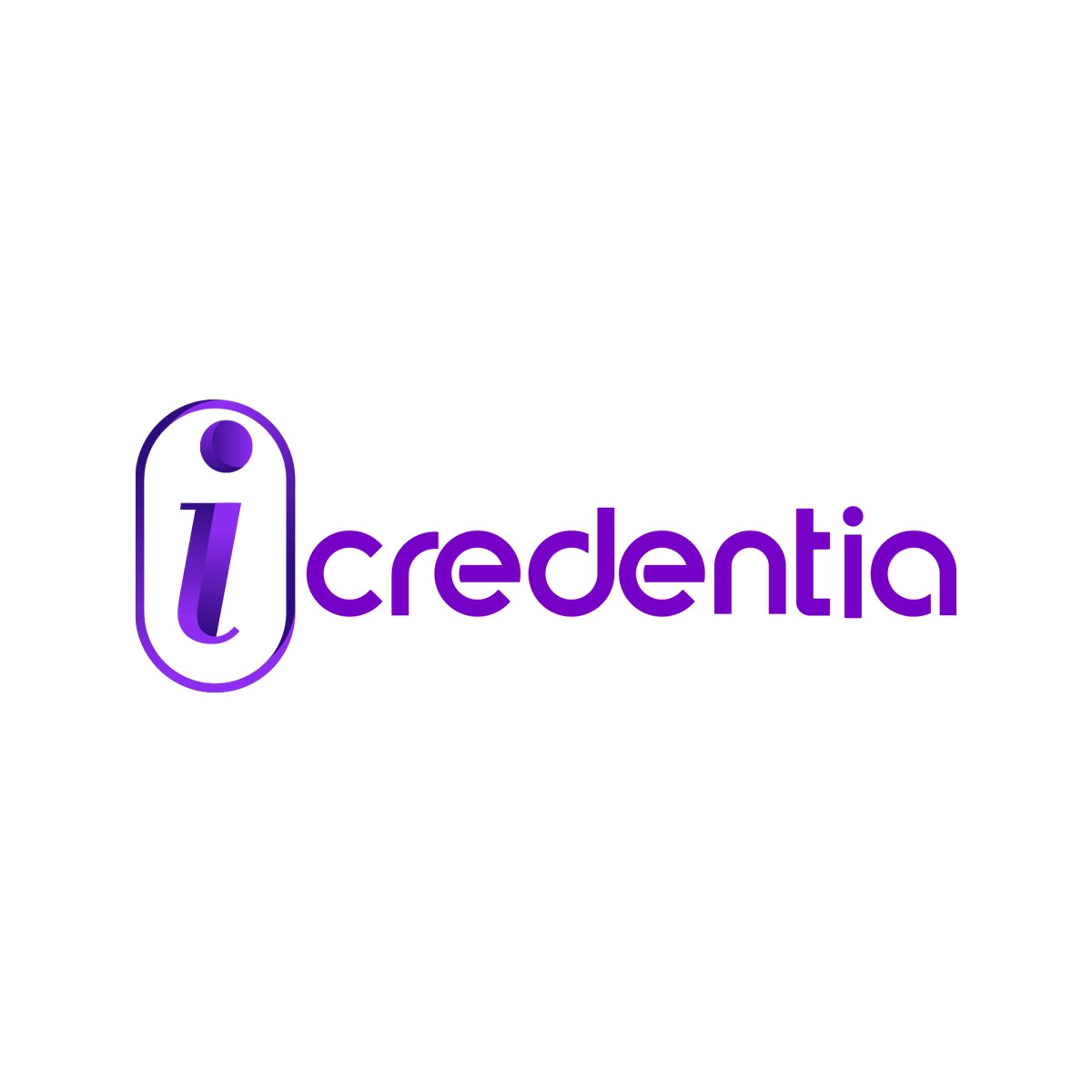 icredentia.com