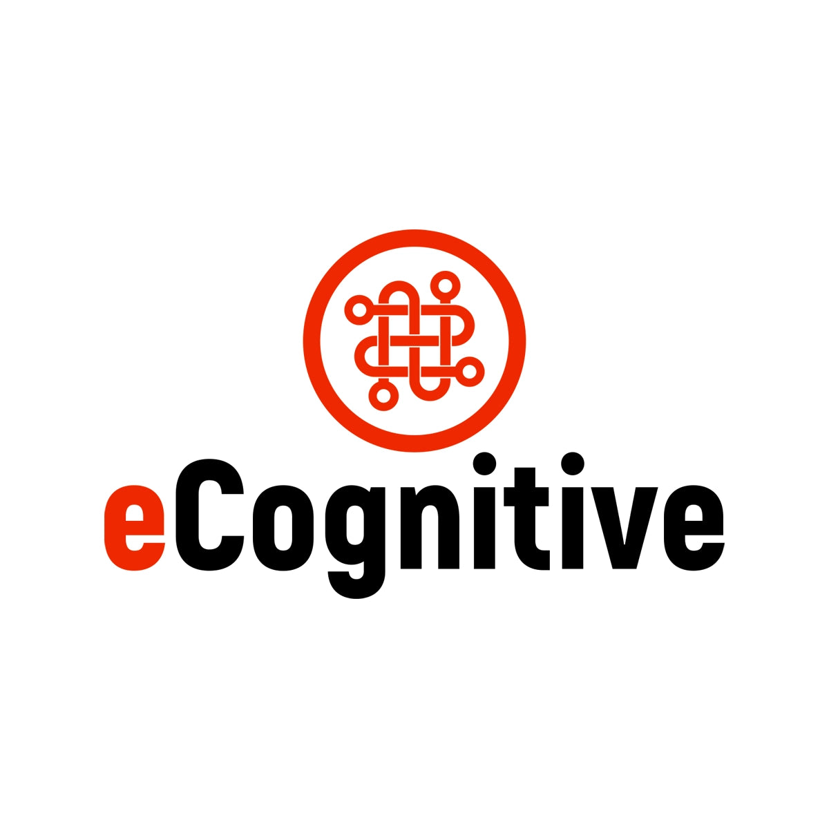 ecognitive.com