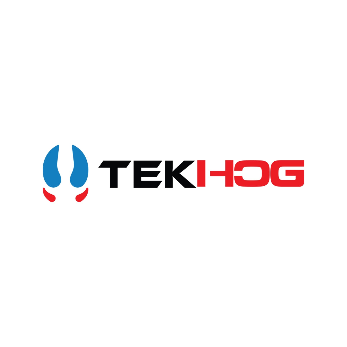 tekhog.com