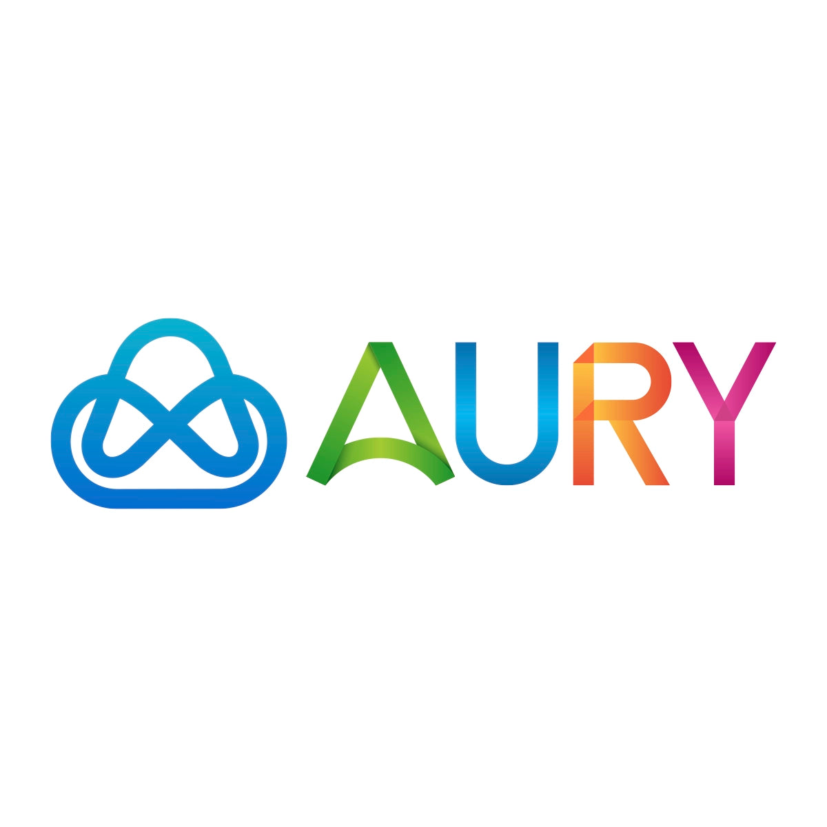 AURY.COM